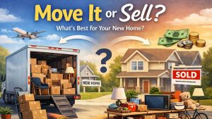 move it or sell it