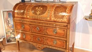 How to sell furniture when moving
