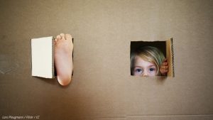 Fun things to do before your movers come