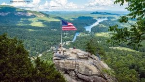 Pros and cons of moving to North Carolina