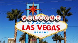 How much do movers cost in Las Vegas, Nevada?