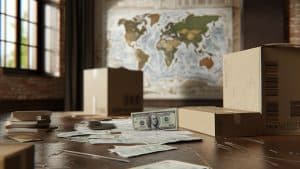 which countries pay you to live there