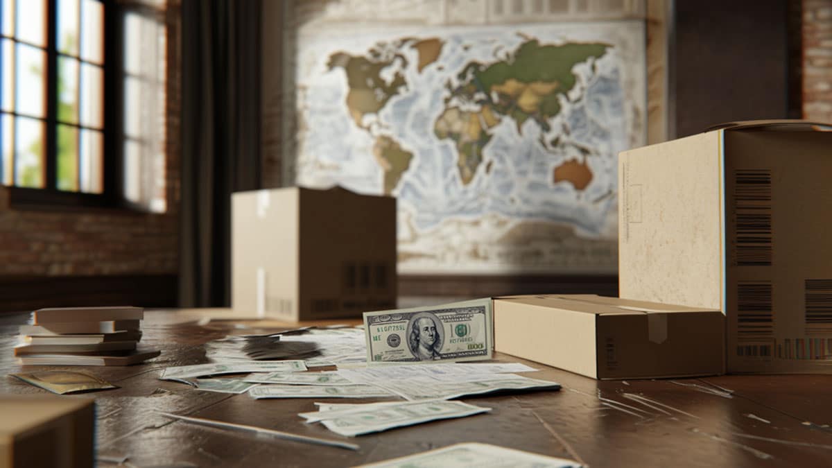 Countries That Will Pay You To Move There Moveadvisor