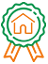 Certified moving company